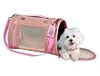 Sherpa Pet Carrier - Passion Tote