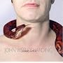 Adam's Apple