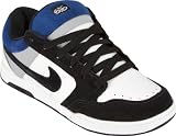 NIKE 6.0 Air Mogan Mens Shoes