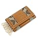 コーチ (COACH) キーケース ハンプトンズ シグネチャー 41569BKHTN [並行輸入品]でAmazonアフィリエイトツール