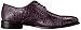 Stacy Adams Men's Portello Oxford
