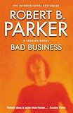 Bad business