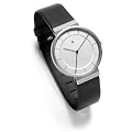Jacob Jensen Watches Herrenuhr Dimension 881