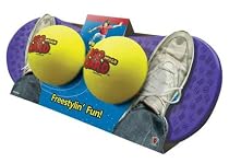 Pogo Moon Board