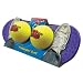 Pogo Moon Board