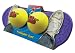 Pogo Moon Board