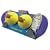 Pogo Moon Board