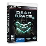 Quality Dead Space 2 PS3 By Electronic Arts