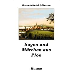 Sagen und M�rchen aus Pl�n