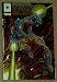 Search : X-O Manowar #0 Retribution Prologue (Volume 1)