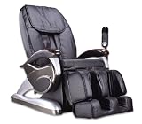 Massagesessel Massagestuhl GS Multitrade schwarz