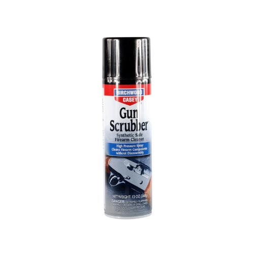 Top 5 Best gun degreaser for sale 2016 Product BOOMSbeat