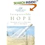 Irrepressible Hope Devotional : Devotions to Anchor Your Soul and Buoy Your Spirit (Women of Faith (Publishing Group))