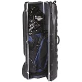 Golf Travel Bags The Vault
