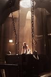 Saw: The Final Chapter