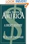Federal Taxation in America: A Short History (Woodrow Wilson Center Press)
