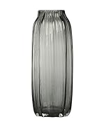 Contemporary Style Jarrón