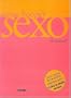 Sexo - El Manual (Para Estar en el Mundo) (Spanish Edition)