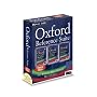 Oxford Reference Suite