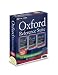 Oxford Reference Suite