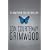 Stamping Butterflies (Gollancz)