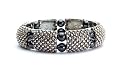 Milano Magnetic Fashion Bracelet