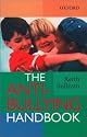 The Anti-Bullying Handbook