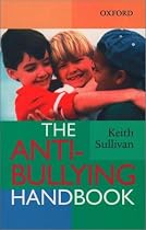 The Anti-Bullying Handbook