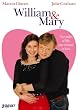William and Mary: Seasons 1 & 2