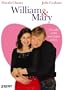 William and Mary: Seasons 1 & 2