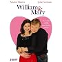 William and Mary <b>DVD</b> ~ DVD