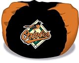 Biederlack Baltimore Orioles Beanbag