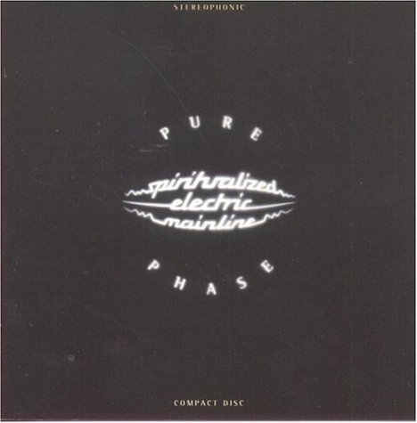 CD-Charts  Music : Pure Phase