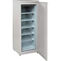 Avanti VM165 5.8 CF UPRIGHT FREEZER