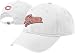 NFL Hats