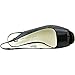 Anne Klein Women's Jarry Fabric Dress Pump