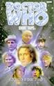 Doctor Who: Short Trips (Doctor Who)