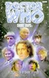 Short Trips (Doctor Who Series)