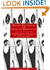 Relapse Prevention for Addictive Behaviours: A Manual for Therapists