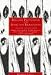 Relapse Prevention for Addictive Behaviours: A Manual for Therapists