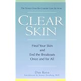 Heal Your Skin and End the Breakouts- Once and for All