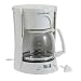 Proctor-Silex 48571 Automatic Drip Coffeemaker