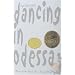 Dancing in Odessa