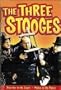 [DVD] Three Stooges: Disorder In the Court, Malice In The Palace, Sing A Song Of Six Pants & Brideless Groom