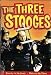[DVD] Three Stooges: Disorder In the Court, Malice In The Palace, Sing A Song Of Six Pants & Brideless Groom