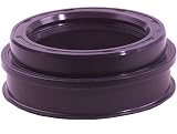 Beck Arnley  052-2201  Seal