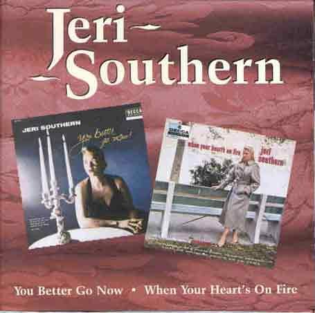 Southern Jazz