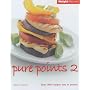 Weight Watchers Pure Points 2 (Weight Watchers)