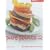 Weight Watchers Pure Points 2 (Weight Watchers)