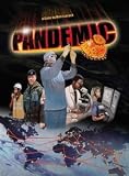 Pandemic